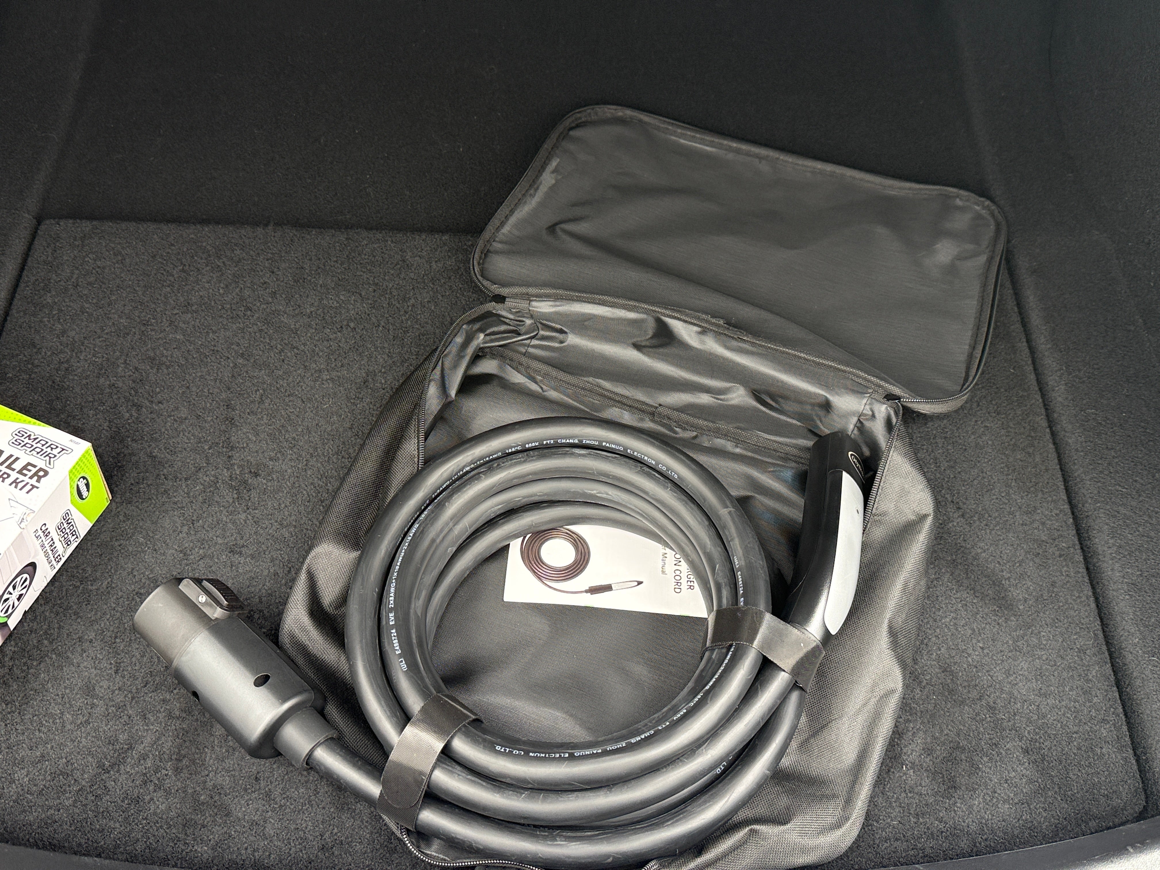 tesla model 3 2022 5YJ3E1EA4NF163541 image tesla model 3 2022 5YJ3E1EA4NF163541 image